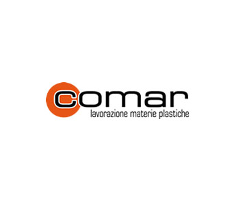 COMAR