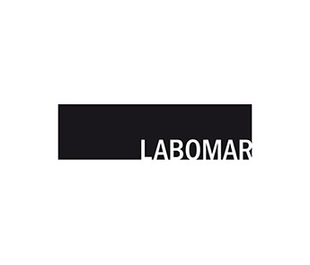 LABOMAR